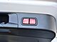 2024 Mercedes-Benz GLB GLB 250 Merriam KS