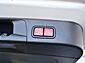 2024 Mercedes-Benz GLB GLB 250 Merriam KS