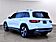 2024 Mercedes-Benz GLB GLB 250 Merriam KS