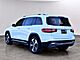 2024 Mercedes-Benz GLB GLB 250 Merriam KS