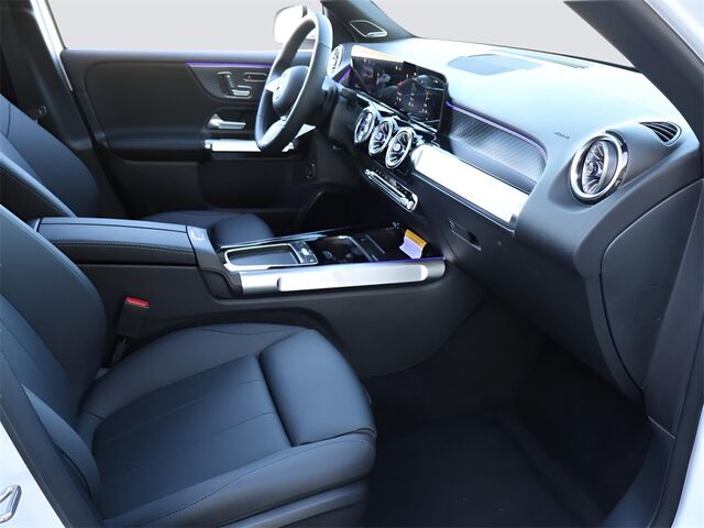 2024 Mercedes-Benz GLB GLB 250 Merriam KS