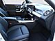 2024 Mercedes-Benz GLB GLB 250 Merriam KS