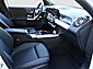 2024 Mercedes-Benz GLB GLB 250 Merriam KS