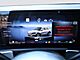 2024 Mercedes-Benz GLB GLB 250 Merriam KS