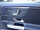 2024 Mercedes-Benz GLB GLB 250 Merriam KS