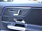 2024 Mercedes-Benz GLB GLB 250 Merriam KS