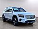 2024 Mercedes-Benz GLB GLB 250 Merriam KS