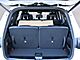 2024 Mercedes-Benz GLB GLB 250 Merriam KS