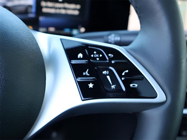 2024 Mercedes-Benz GLB GLB 250 Merriam KS