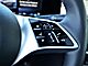 2024 Mercedes-Benz GLB GLB 250 Merriam KS