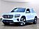 2024 Mercedes-Benz GLB GLB 250 Merriam KS