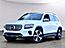 2024 Mercedes-Benz GLB GLB 250 Merriam KS