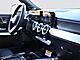 2024 Mercedes-Benz GLB GLB 250 Merriam KS