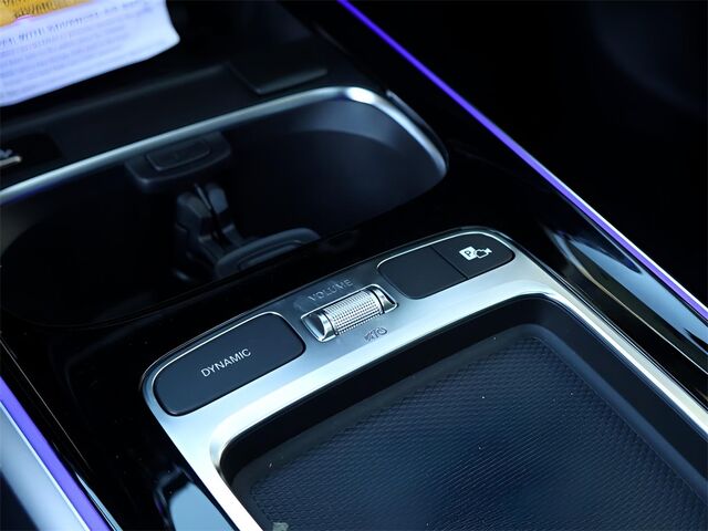 2024 Mercedes-Benz GLB GLB 250 Merriam KS
