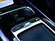 2024 Mercedes-Benz GLB GLB 250 Merriam KS
