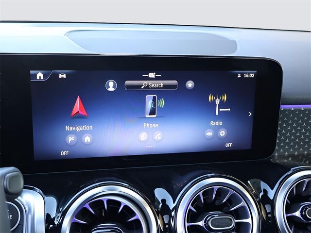 2024 Mercedes-Benz GLB GLB 250 Merriam KS