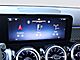 2024 Mercedes-Benz GLB GLB 250 Merriam KS