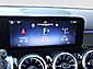 2024 Mercedes-Benz GLB GLB 250 Merriam KS