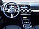 2024 Mercedes-Benz GLB GLB 250 Merriam KS