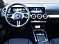 2024 Mercedes-Benz GLB GLB 250 Merriam KS