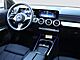 2024 Mercedes-Benz GLB GLB 250 Merriam KS