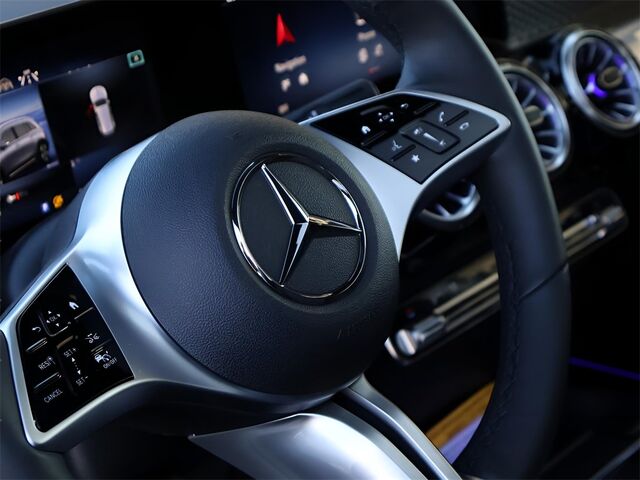 2024 Mercedes-Benz GLB GLB 250 Merriam KS