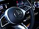 2024 Mercedes-Benz GLB GLB 250 Merriam KS