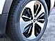 2024 Mercedes-Benz GLB GLB 250 Merriam KS