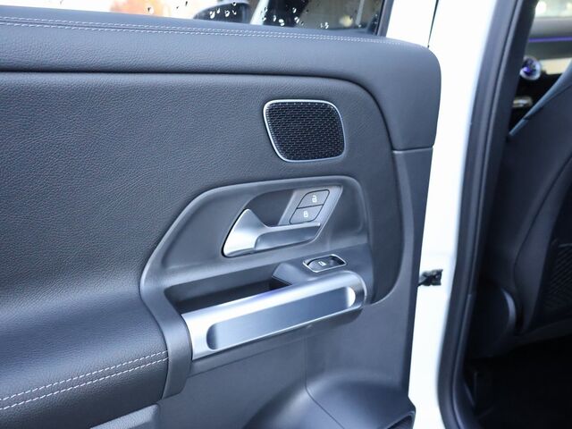 2024 Mercedes-Benz GLB GLB 250 Merriam KS