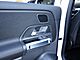 2024 Mercedes-Benz GLB GLB 250 Merriam KS
