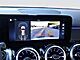 2024 Mercedes-Benz GLB GLB 250 Merriam KS