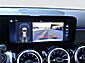 2024 Mercedes-Benz GLB GLB 250 Merriam KS