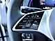 2024 Mercedes-Benz GLB GLB 250 Merriam KS