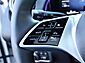 2024 Mercedes-Benz GLB GLB 250 Merriam KS