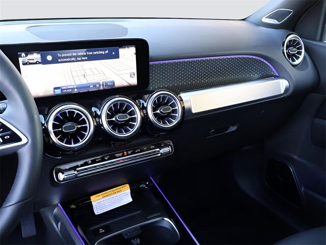 2024 Mercedes-Benz GLB GLB 250 Merriam KS