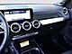 2024 Mercedes-Benz GLB GLB 250 Merriam KS