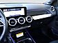 2024 Mercedes-Benz GLB GLB 250 Merriam KS