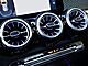 2024 Mercedes-Benz GLB GLB 250 Merriam KS