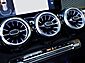 2024 Mercedes-Benz GLB GLB 250 Merriam KS