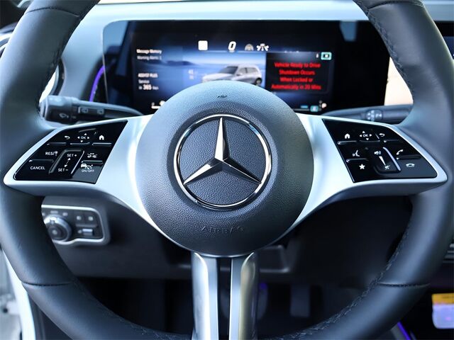 2024 Mercedes-Benz GLB GLB 250 Merriam KS