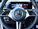 2024 Mercedes-Benz GLB GLB 250 Merriam KS