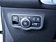 2024 Mercedes-Benz GLB GLB 250 Merriam KS