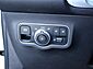 2024 Mercedes-Benz GLB GLB 250 Merriam KS