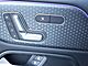 2024 Mercedes-Benz GLB GLB 250 Merriam KS