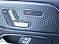 2024 Mercedes-Benz GLB GLB 250 Merriam KS