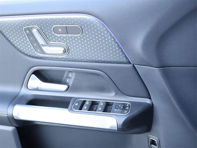 2024 Mercedes-Benz GLB GLB 250 Merriam KS