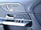 2024 Mercedes-Benz GLB GLB 250 Merriam KS