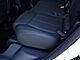 2024 Mercedes-Benz GLB GLB 250 Merriam KS