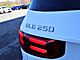 2024 Mercedes-Benz GLB GLB 250 Merriam KS