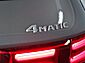 2024 Mercedes-Benz GLB GLB 250 Merriam KS